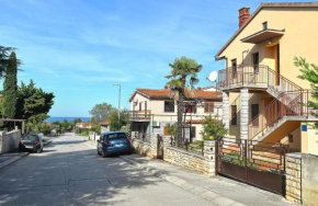 Ferienwohnung für 4 Personen ca 50 qm in Peroj, Istrien Istrische Riviera